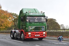 Truck photo armstrong - photo, b