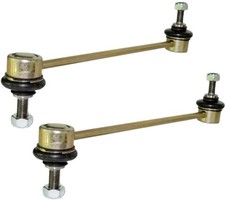 For Chevrolet Tacuma Aveo