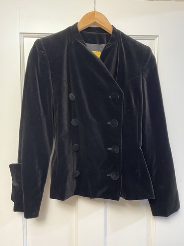 Ines fressange couture - ines,