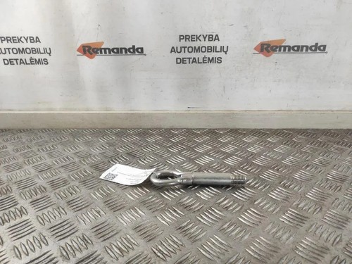 Polo van tow hook - 6r,