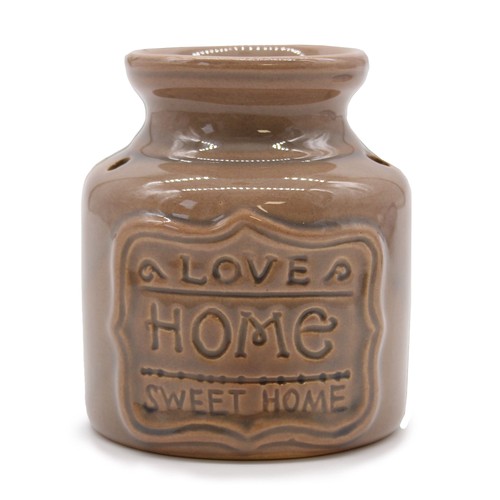 Lrg home oil burner love - burner,