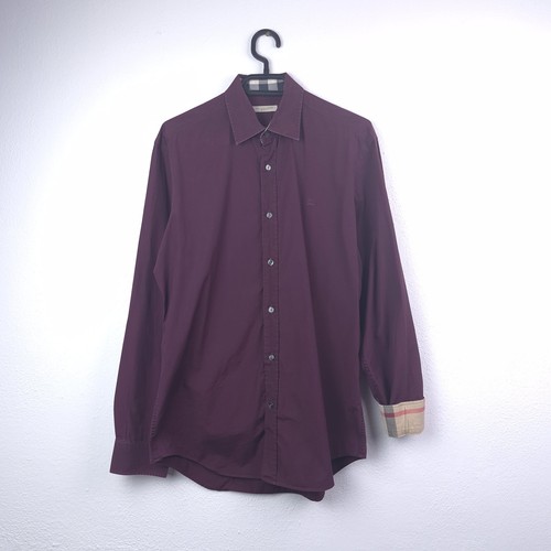 Burberry brit mens - brit,