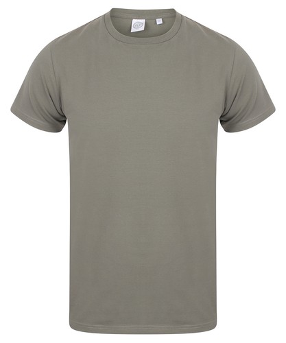 Men feel good stretch - sf,