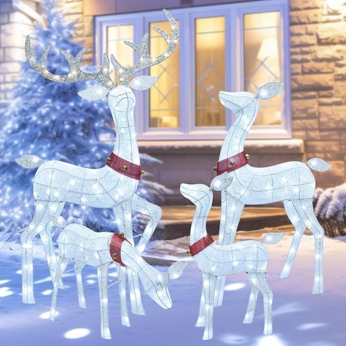 Christmas decorations outdoor - christmas,