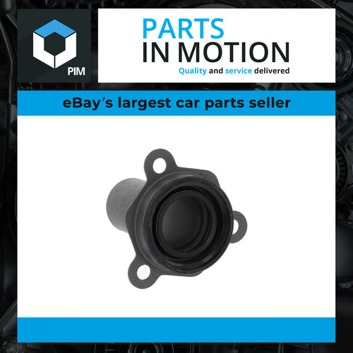 Clutch guide tube fits - tube, citroen