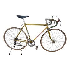 Legnano mod campagnolo - mod.,
