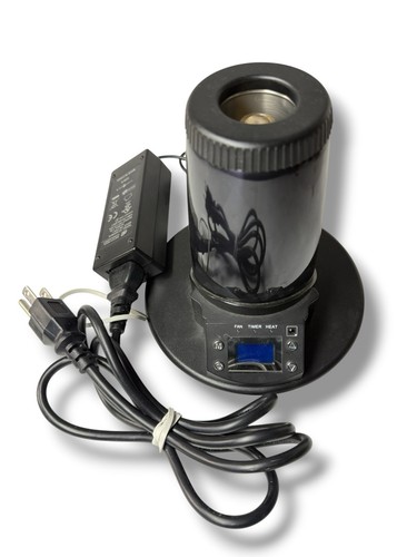 Rizer extreme potpourri - a-rizer,