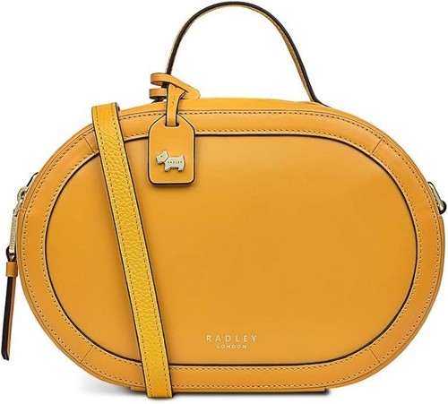 New radley london elgin avenue - radley,
