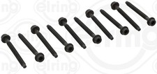 ELRING 802.870 BOLT KIT