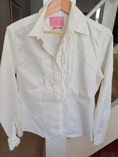 Charles Tyrwhitt Women's Long