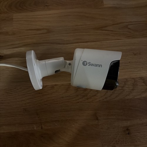 Swann pro 3mpmsb - hd, cctv