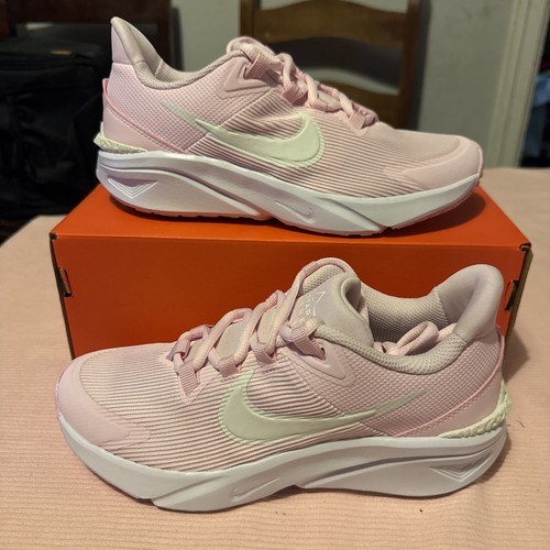 Nike star runner junior - star, nn