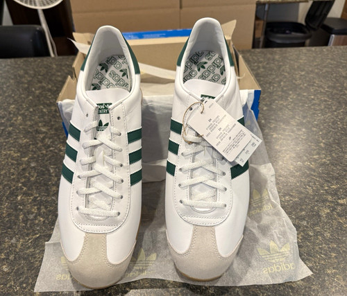 Adidas country mens size - adidas,