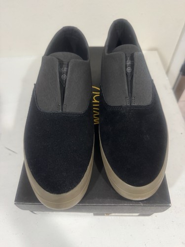 Huf dylan rieder men - dylan, men's