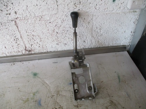 Isuzu nkr npr gearstick gear - nkr,