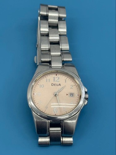 Seiko alba deua - deua, watch