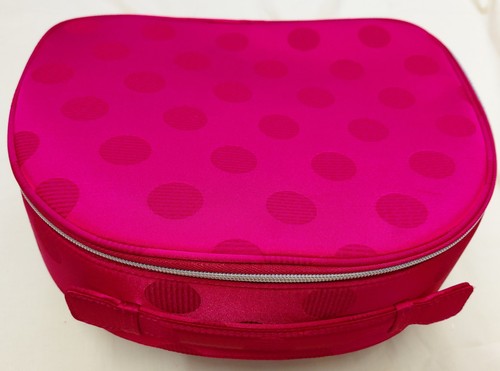 Estee lauder red women - lauder,