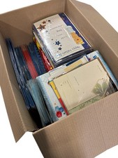 217 Fathers Day Cards with