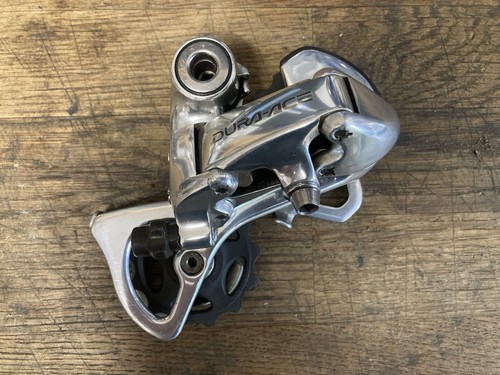 Shimano dura ace 7700 - dura,
