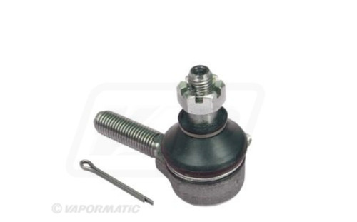 For kubota tie track - kubota, rod