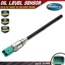Engine Oil Level Sensor for DS