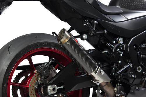 Suzuki gsx 1000 - gsx-r,