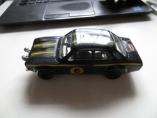 Scalextric rare find - scalextric, new