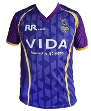Knight riders 2026 jersey - riders, /