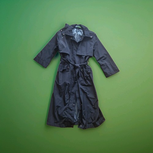 Next maxi trench coat - next,