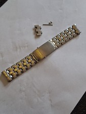 Omega seamaster 1503 - seamaster, 1503/825