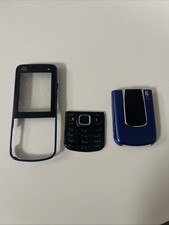 Nokia 6220 Classic Front