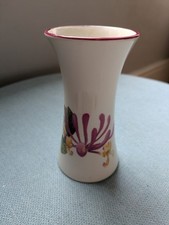 Laura Ashley Honeysuckle And