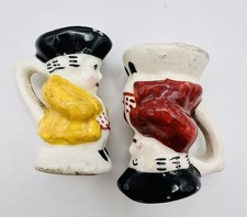 Devonmoor Pottery Miniature 2