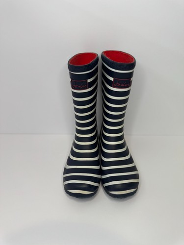 Joules kids striped - kids,