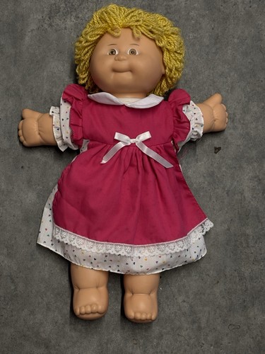 Vintage 1980 zapf - vintage, 1980’s