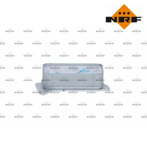 Oil cooler automatic - cooler,,