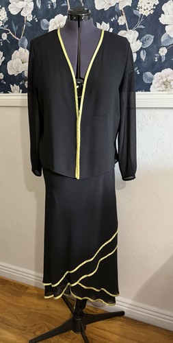 Roman originals size - size, 16