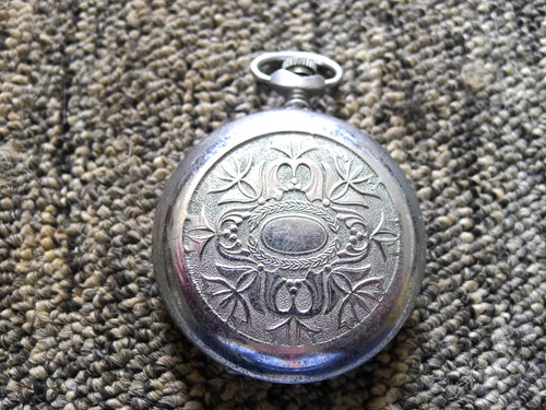 Sekonda jewel hand - sekonda,