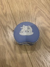 Wedgewood - Rare - Vintage