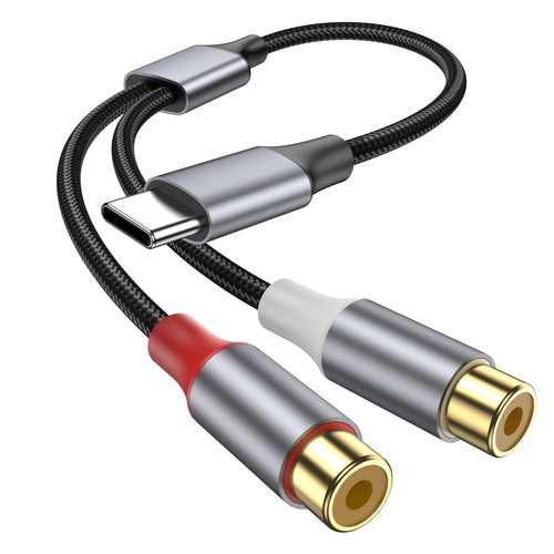 Kayqinho usb rca audio - kayqinho,