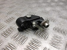 2015 SUZUKI GSXR 1000 L5 XR GSXR 1000 AL5 ABS CLUTCH KIT