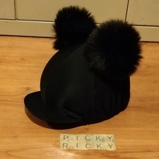 Champion Junior Plus Jockey