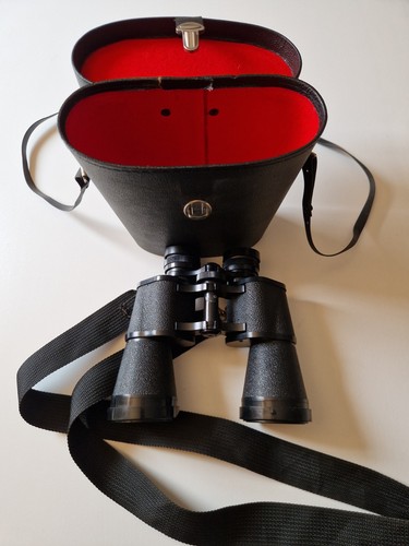 Mark scheffel vintage triple - scheffel,