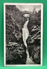 Postcard  - Aira Force