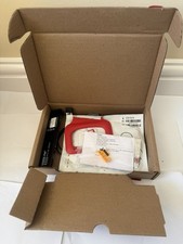 NEW Physio Control LifePak CR