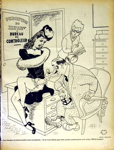 Original old antique - original,