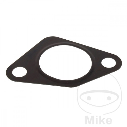 Sin marca timing - timing, chain