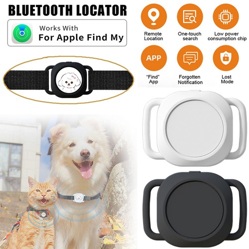 New mini pet - pet, gps