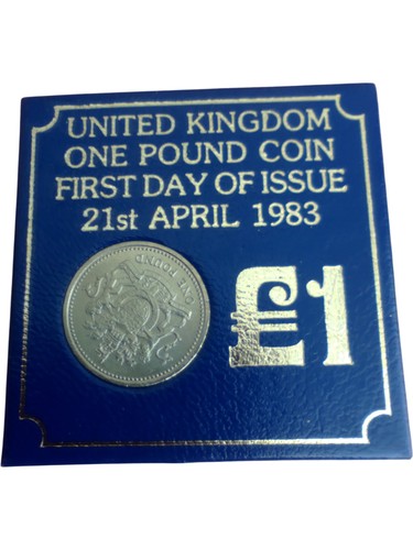 United kingdom one - united, pound