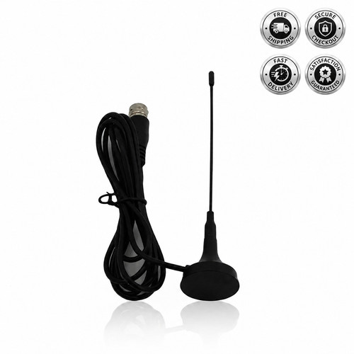 Best portable hd - portable,